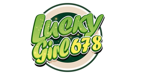 Luckygirl678 ที่ออกแบบมาเพื่อสาวๆ เว็บพนันที่เข้าใจผู้หญิงที่สุด